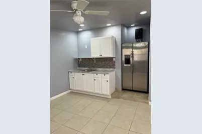 309 Riverdale Road, Palm Springs, FL 33461 - Photo 1