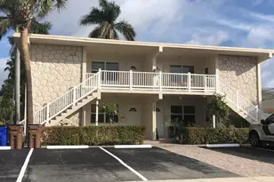 1221 SE 3rd St, Deerfield Beach, FL 33441 - Photo 1