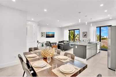 2100  Miami Rd, Unit #402, Fort Lauderdale, FL 33316 - Photo 1