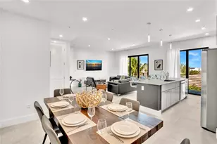 2100 Miami Rd, Fort Lauderdale, FL 33316 - Photo 1