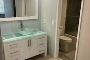 565 Oaks Ln, Pompano Beach, FL 33069 - Photo 28