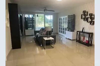 565  Oaks Ln, Unit #103, Pompano Beach, FL 33069 - Photo 8