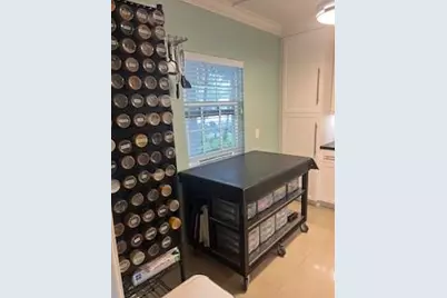 565  Oaks Ln, Unit #103, Pompano Beach, FL 33069 - Photo 22