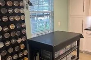 565 Oaks Ln, Pompano Beach, FL 33069 - Photo 22