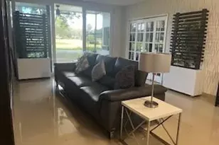 565 Oaks Ln, Pompano Beach, FL 33069 - Photo 12