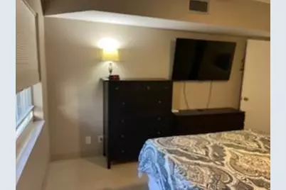 565  Oaks Ln, Unit #103, Pompano Beach, FL 33069 - Photo 36