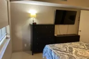 565 Oaks Ln, Pompano Beach, FL 33069 - Photo 36