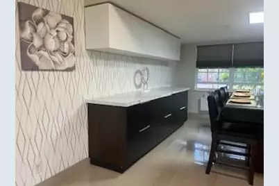 565  Oaks Ln, Unit #103, Pompano Beach, FL 33069 - Photo 18