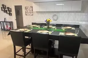 565 Oaks Ln, Pompano Beach, FL 33069 - Photo 14