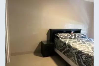 565  Oaks Ln, Unit #103, Pompano Beach, FL 33069 - Photo 38