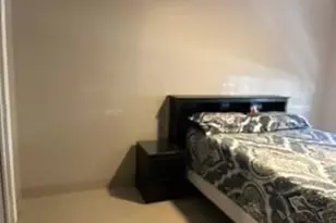 565 Oaks Ln, Pompano Beach, FL 33069 - Photo 38