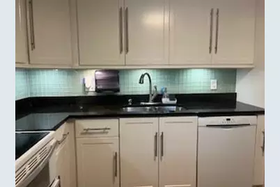 565  Oaks Ln, Unit #103, Pompano Beach, FL 33069 - Photo 20