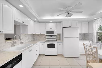 2302  Lucaya Ln, Unit #O3, Coconut Creek, FL 33066 - Photo 1