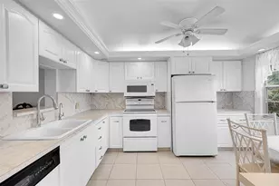 2302 Lucaya Ln, Coconut Creek, FL 33066 - Photo 1