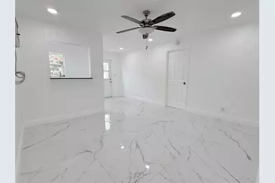 1850 Rodman Street #3, Hollywood, FL 33020 - Photo 1