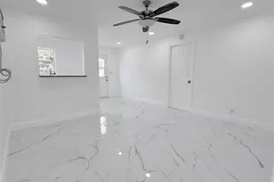 1850 Rodman St, Hollywood, FL 33020 - Photo 1