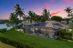 9860 NW 47th Terrace, Doral, FL 33178 - Photo 1