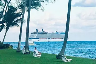 2620 SE 21 St, Fort Lauderdale, FL 33316 - Photo 1