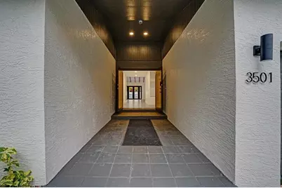 3501 N Park Rd, Hollywood, FL 33021 - Photo 1