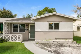 1225 NW 58th Ave, Lauderhill, FL 33313 - Photo 1