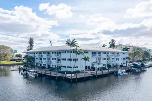 535 Hendricks Isle, Fort Lauderdale, FL 33301 - Photo 1