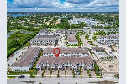 260 SW 159th Way, Pembroke Pines, FL 33027 - Photo 1