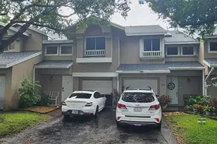 2262 Discovery Circle, Deerfield Beach, FL 33442 - Photo 1