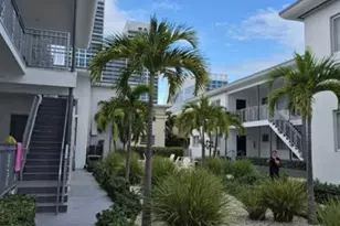 350 69th St, Miami Beach, FL 33141 - Photo 1