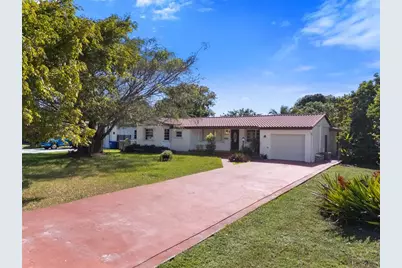 2642  Monroe St, Hollywood, FL 33020 - Photo 1