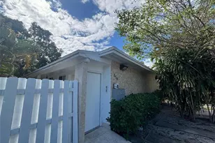 [Address not provided], Miami, FL 33136 - Photo 1