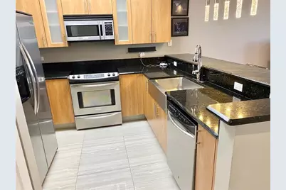 2631 NE 14th Ave, Unit #302, Wilton Manors, FL 33334 - Photo 1