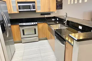 2631 NE 14th Ave Unit, Wilton Manors, FL 33334 - Photo 1