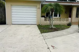 6624 NW 1st Ct, Margate, FL 33063 - Photo 1