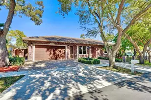 49 SE 6th St, Dania Beach, FL 33004 - Photo 1