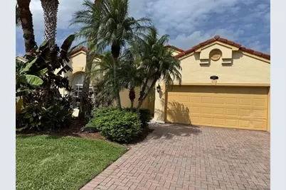 1057 SE Westminster Place, Stuart, FL 34997 - Photo 1