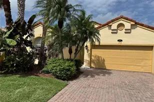 1057 SE Westminster Pl, Stuart, FL 34997 - Photo 1