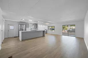 2890 W Marina Dr, Dania Beach, FL 33312 - Photo 1