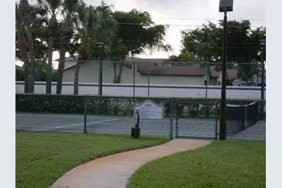5740  Rock Island Rd, Unit #283, Tamarac, FL 33319 - Photo 1
