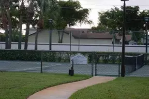 5740 Rock Island Rd, Tamarac, FL 33319 - Photo 1