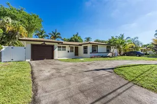 936 NE 26th Ave, Pompano Beach, FL 33062 - Photo 1