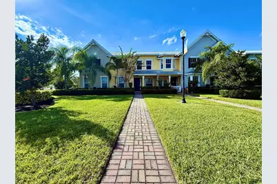 10495 SW West Park Ave, Port Saint Lucie, FL 34987 - Photo 1