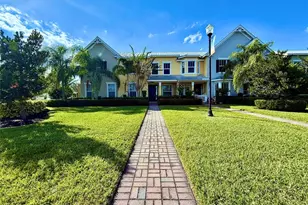 10495 SW West Park Ave, Port Saint Lucie, FL 34987 - Photo 1