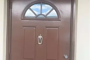 550 NW 80th Ave, Margate, FL 33063 - Photo 1