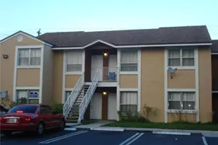 2183 SW 80th Terrace, Miramar, FL 33025 - Photo 1