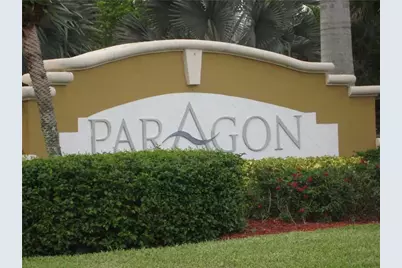 741 N Pine Island Rd, Unit #214, Plantation, FL 33324 - Photo 1