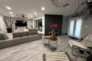 11240 NW 43rd St, Coral Springs, FL 33065 - Photo 1