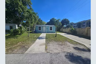 300 NW 20th Ave, Pompano Beach, FL 33069 - Photo 1
