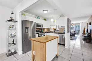 777 S Federal Hwy, Pompano Beach, FL 33062 - Photo 1