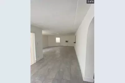 3330 NW 5th Pl, Lauderhill, FL 33311 - Photo 1