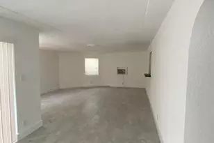 3330 NW 5th Pl, Lauderhill, FL 33311 - Photo 1